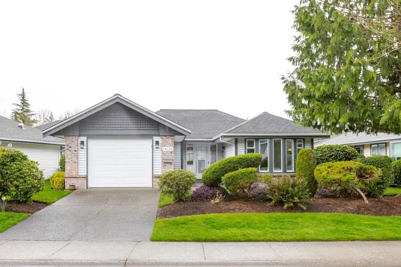 14228 19A AVENUE - photo 1 of 38