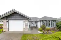 14228 19A AVENUE - thumbnail 2