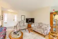 14228 19A AVENUE - thumbnail 11