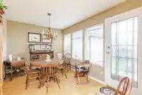 14228 19A AVENUE - thumbnail 12