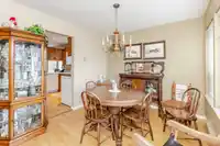 14228 19A AVENUE - thumbnail 13
