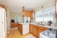 14228 19A AVENUE - thumbnail 14