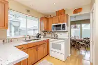 14228 19A AVENUE - thumbnail 15