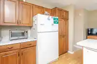 14228 19A AVENUE - thumbnail 16