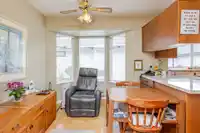 14228 19A AVENUE - thumbnail 17