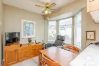 14228 19A AVENUE - thumbnail 18