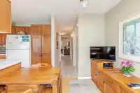 14228 19A AVENUE - thumbnail 19