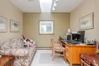 14228 19A AVENUE - thumbnail 20