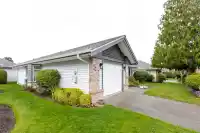 14228 19A AVENUE - thumbnail 3