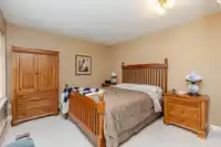 14228 19A AVENUE - thumbnail 21
