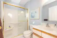 14228 19A AVENUE - thumbnail 24