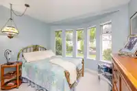 14228 19A AVENUE - thumbnail 25