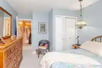 14228 19A AVENUE - thumbnail 26
