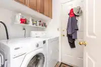 14228 19A AVENUE - thumbnail 29