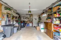 14228 19A AVENUE - thumbnail 30