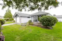 14228 19A AVENUE - thumbnail 4