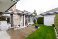 14228 19A AVENUE - thumbnail 31