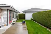 14228 19A AVENUE - thumbnail 32