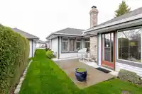 14228 19A AVENUE - thumbnail 33