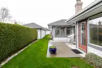 14228 19A AVENUE - thumbnail 34