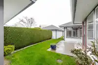 14228 19A AVENUE - thumbnail 35