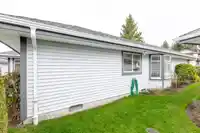 14228 19A AVENUE - thumbnail 36