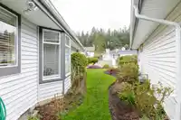 14228 19A AVENUE - thumbnail 37