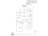 14228 19A AVENUE - thumbnail 38