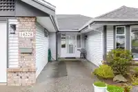 14228 19A AVENUE - thumbnail 5