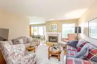 14228 19A AVENUE - thumbnail 9