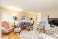 14228 19A AVENUE - thumbnail 10