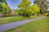 15363 34 AVENUE - thumbnail 2