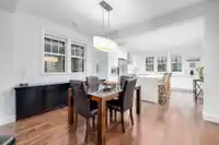 15363 34 AVENUE - thumbnail 11