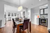 15363 34 AVENUE - thumbnail 12