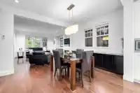 15363 34 AVENUE - thumbnail 13