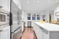 15363 34 AVENUE - thumbnail 15