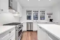 15363 34 AVENUE - thumbnail 16
