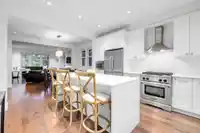 15363 34 AVENUE - thumbnail 17
