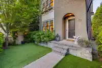 15363 34 AVENUE - thumbnail 3