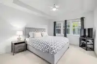 15363 34 AVENUE - thumbnail 21