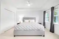 15363 34 AVENUE - thumbnail 22