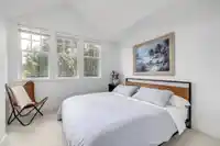 15363 34 AVENUE - thumbnail 24