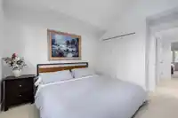 15363 34 AVENUE - thumbnail 25