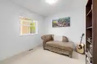 15363 34 AVENUE - thumbnail 26