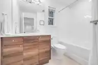 15363 34 AVENUE - thumbnail 27