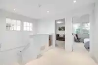 15363 34 AVENUE - thumbnail 28