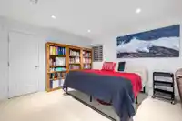 15363 34 AVENUE - thumbnail 30
