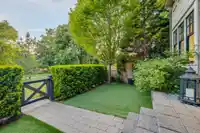 15363 34 AVENUE - thumbnail 4