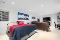 15363 34 AVENUE - thumbnail 31