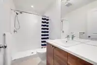 15363 34 AVENUE - thumbnail 32